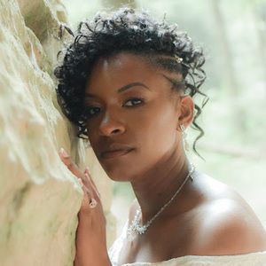 Meet your Posher, Alexandria